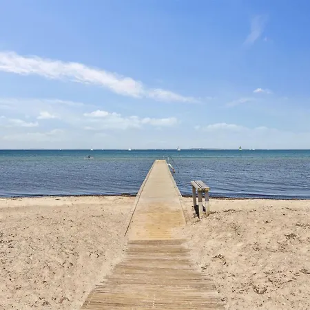 Prázdninový dům Ika - 450m From The Sea By Interhome *