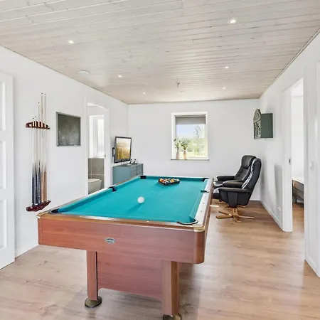 Prázdninový dům Ika - 450m From The Sea By Interhome *