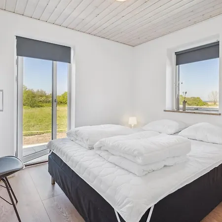 Ika - 450m From The Sea By Interhome Prázdninový dům