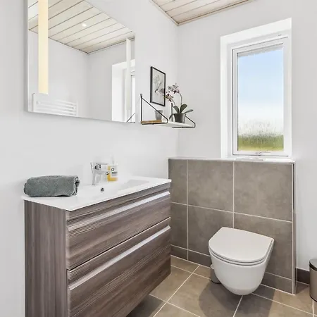 Hébergement de vacances Ika - 450m From The Sea By Interhome