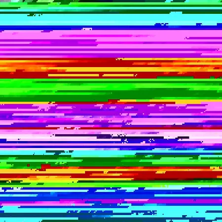 Дом отдыха Ika - 450m From The Sea By Interhome *