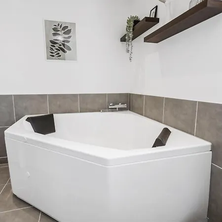 Ika - 450m From The Sea By Interhome Дом отдыха Норборг