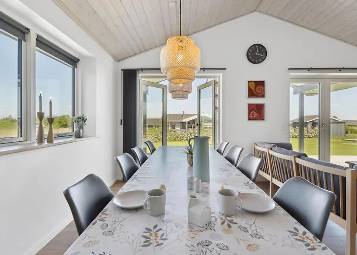 Ika - 450m From The Sea By Interhome *