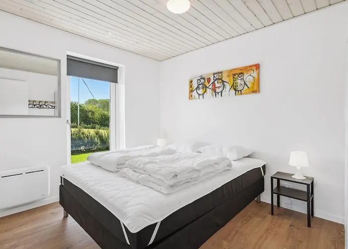 Ika - 450m From The Sea By Interhome Feriehus *