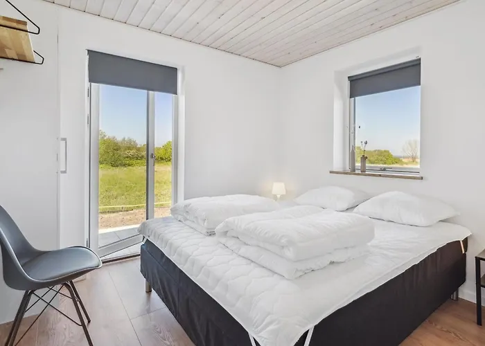 Ika - 450m From The Sea By Interhome Feriehus