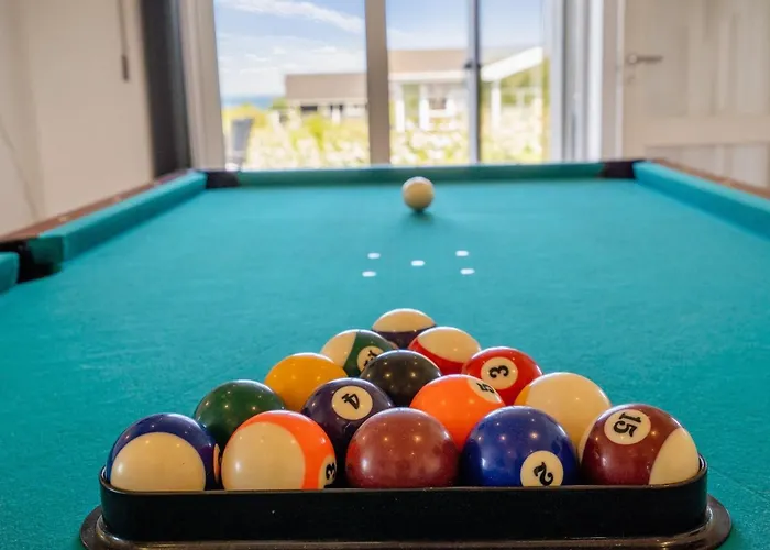 Ika - 450m From The Sea By Interhome Feriehus *