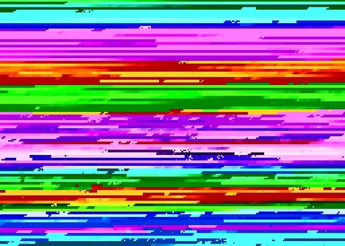 Feriehus Ika - 450m From The Sea By Interhome *